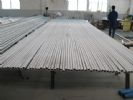 347H Stainless Steel Pipe